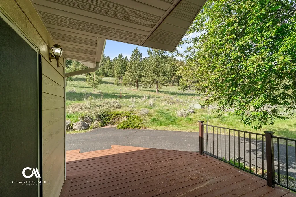 50 Ruby Mountain Road Clancy MT 59634