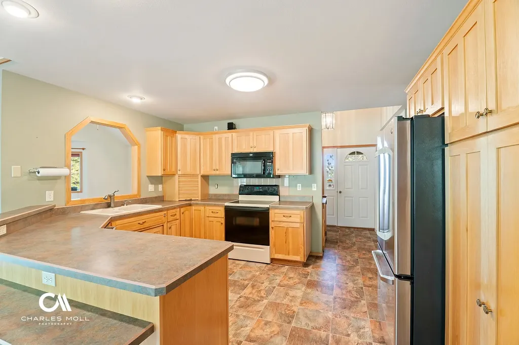 50 Ruby Mountain Road Clancy MT 59634
