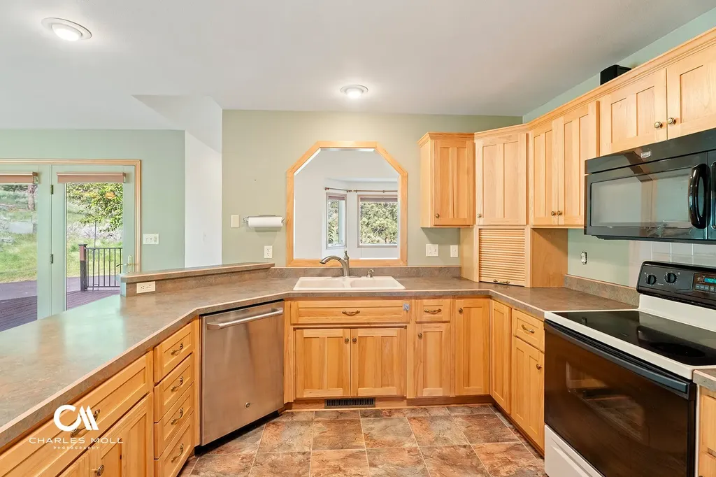 50 Ruby Mountain Road Clancy MT 59634