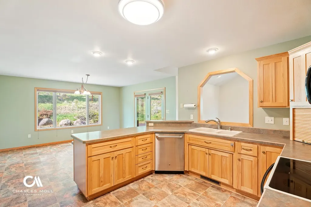 50 Ruby Mountain Road Clancy MT 59634