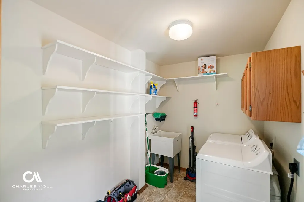 50 Ruby Mountain Road Clancy MT 59634