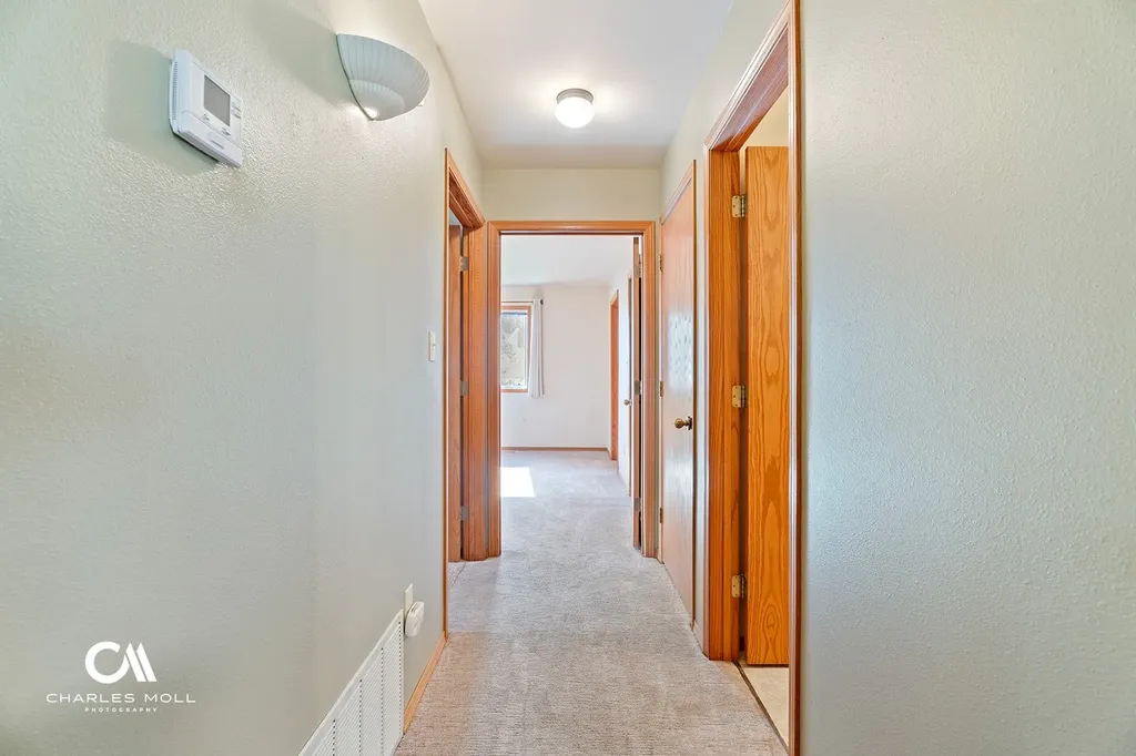 50 Ruby Mountain Road Clancy MT 59634