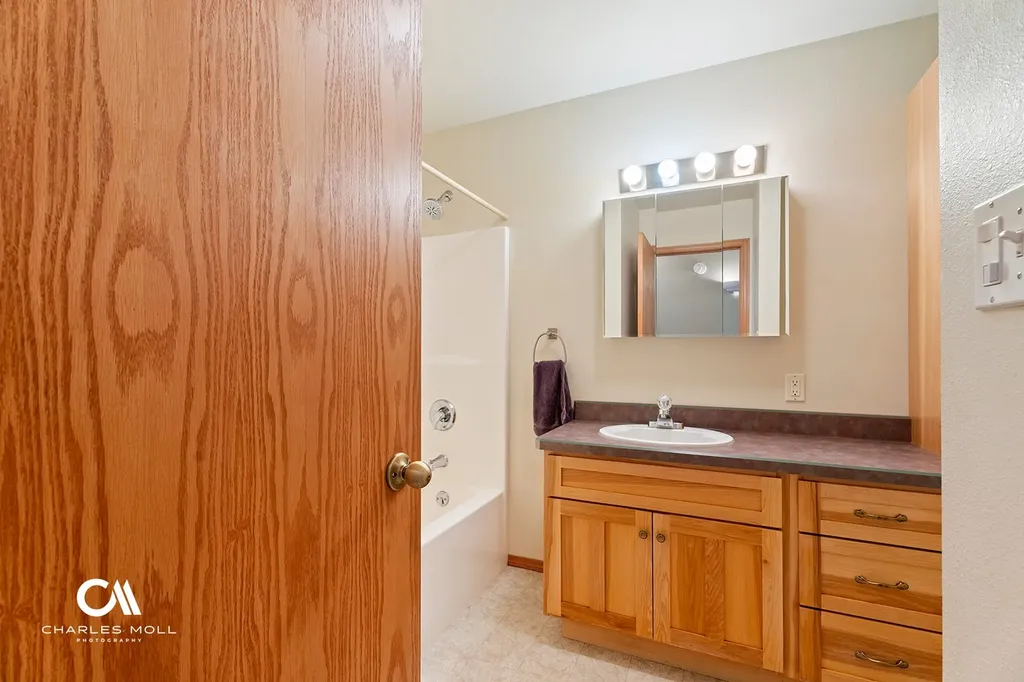 50 Ruby Mountain Road Clancy MT 59634