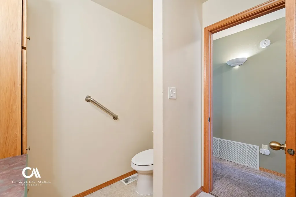 50 Ruby Mountain Road Clancy MT 59634