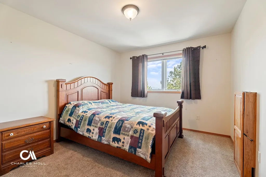 50 Ruby Mountain Road Clancy MT 59634