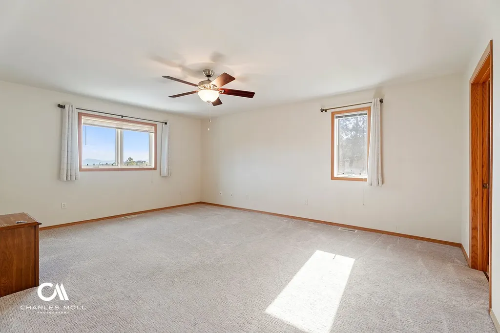 50 Ruby Mountain Road Clancy MT 59634
