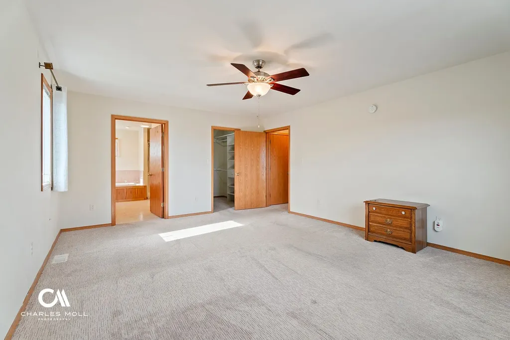 50 Ruby Mountain Road Clancy MT 59634