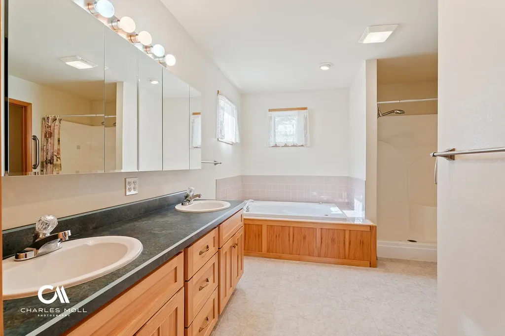 50 Ruby Mountain Road Clancy MT 59634