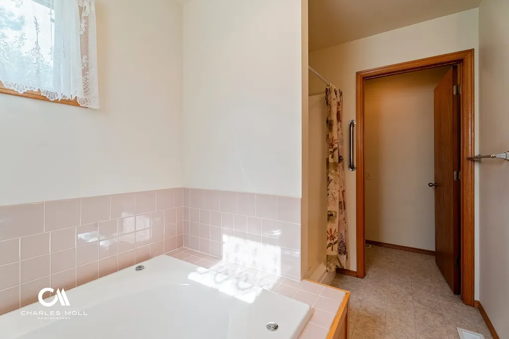 50 Ruby Mountain Road Clancy MT 59634