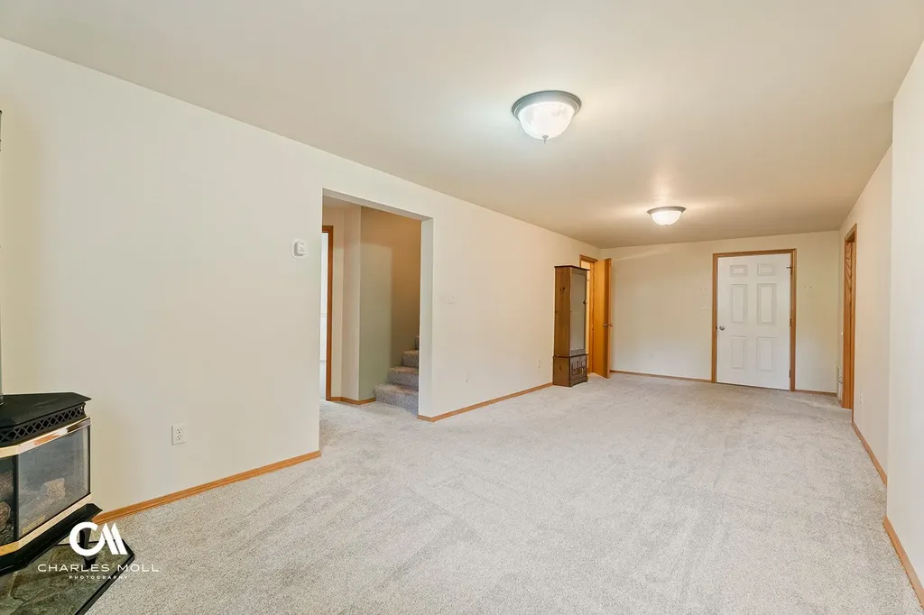 50 Ruby Mountain Road Clancy MT 59634