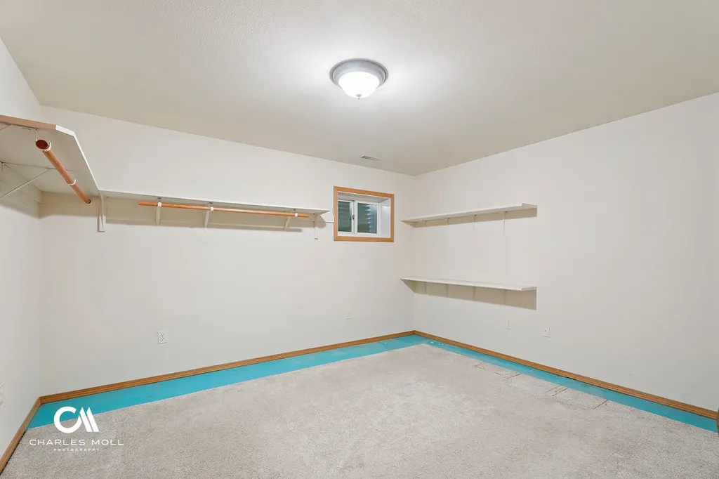 50 Ruby Mountain Road Clancy MT 59634