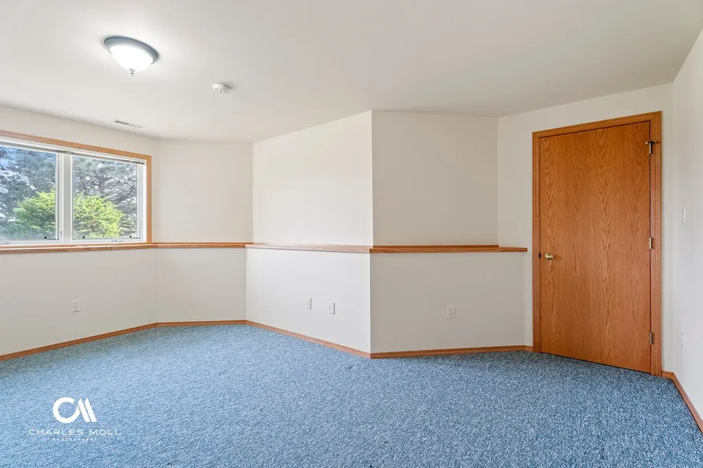 50 Ruby Mountain Road Clancy MT 59634