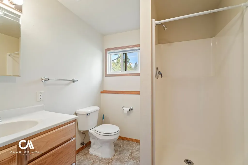 50 Ruby Mountain Road Clancy MT 59634
