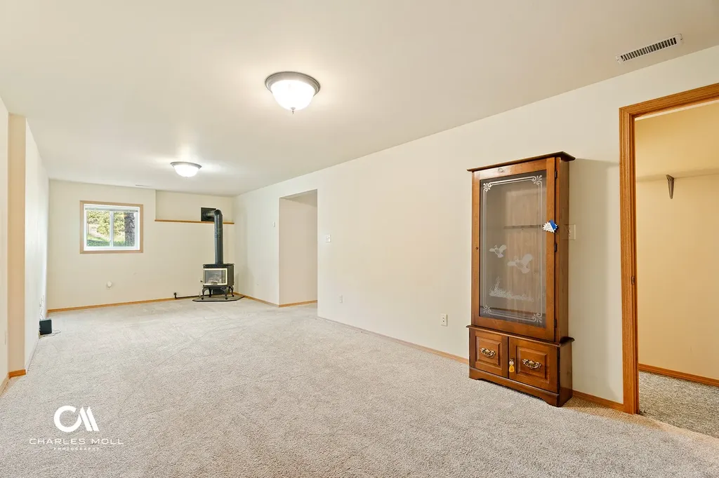 50 Ruby Mountain Road Clancy MT 59634