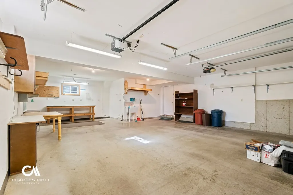 50 Ruby Mountain Road Clancy MT 59634