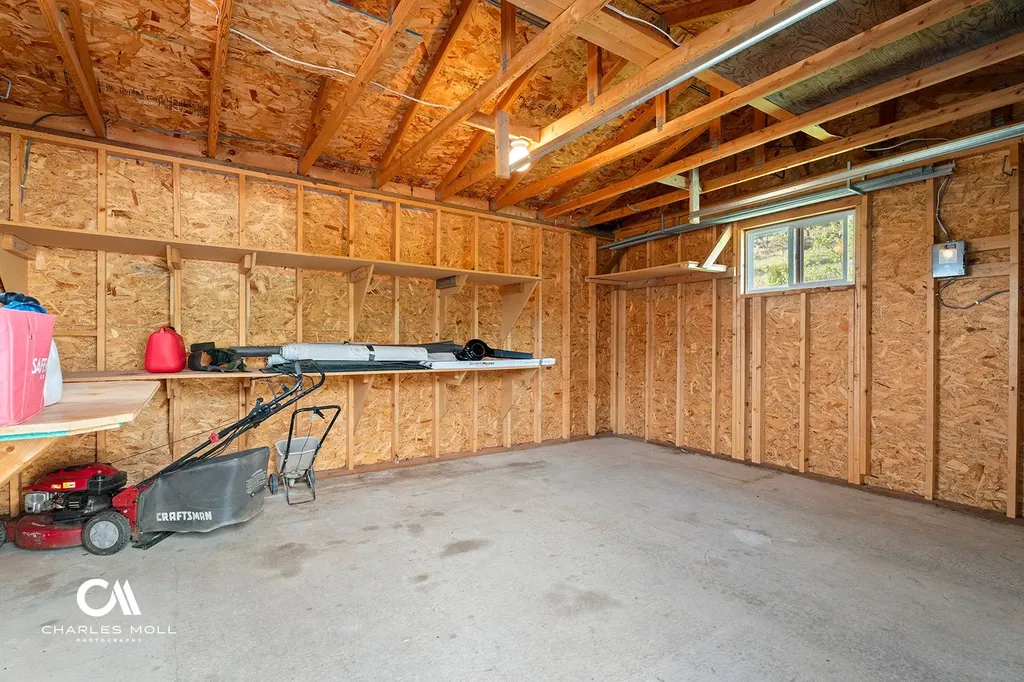 50 Ruby Mountain Road Clancy MT 59634