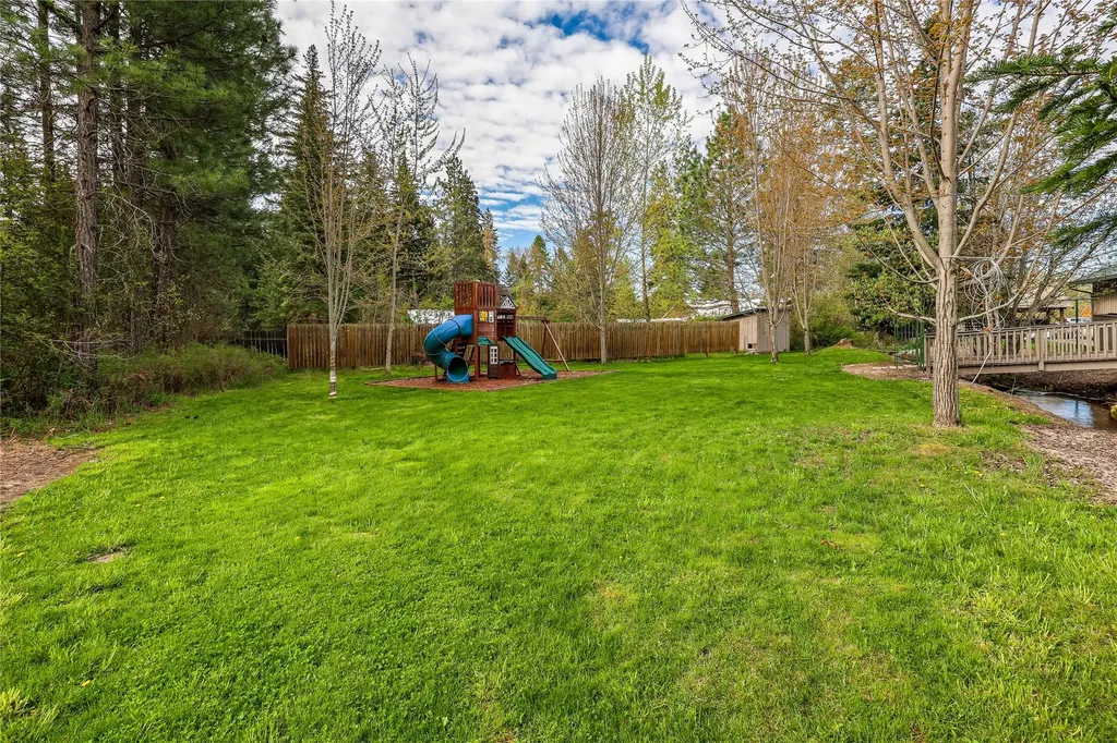 33865 Canyon Mill Road Ronan MT 59864
