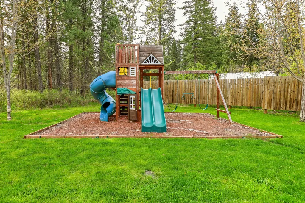 33865 Canyon Mill Road Ronan MT 59864
