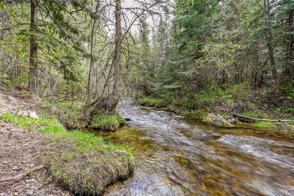 33865 Canyon Mill Road Ronan MT 59864