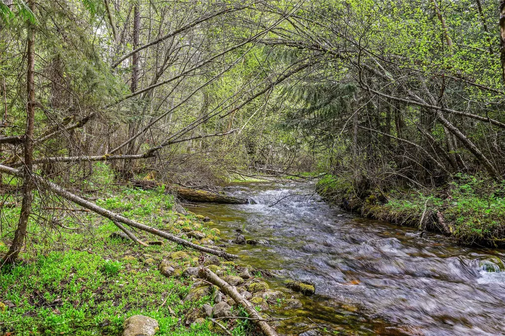 33865 Canyon Mill Road Ronan MT 59864