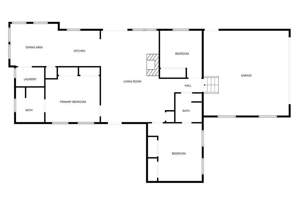 33865 Canyon Mill Road Ronan MT 59864
