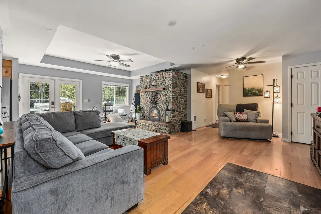33865 Canyon Mill Road Ronan MT 59864