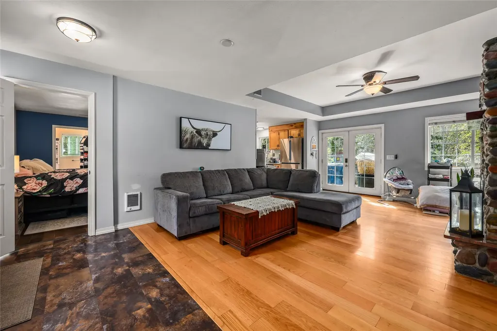 33865 Canyon Mill Road Ronan MT 59864