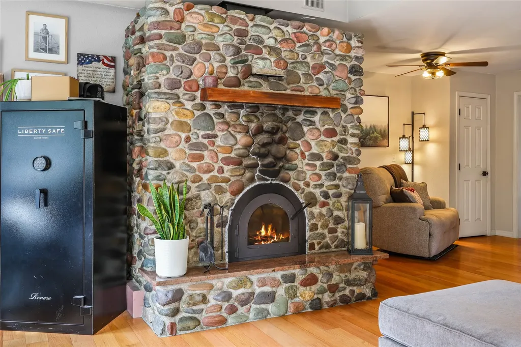 33865 Canyon Mill Road Ronan MT 59864