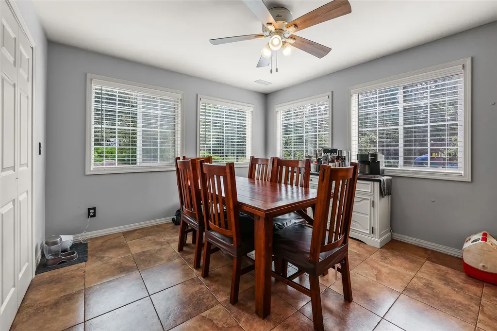 33865 Canyon Mill Road Ronan MT 59864