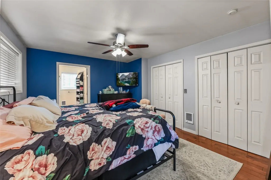 33865 Canyon Mill Road Ronan MT 59864