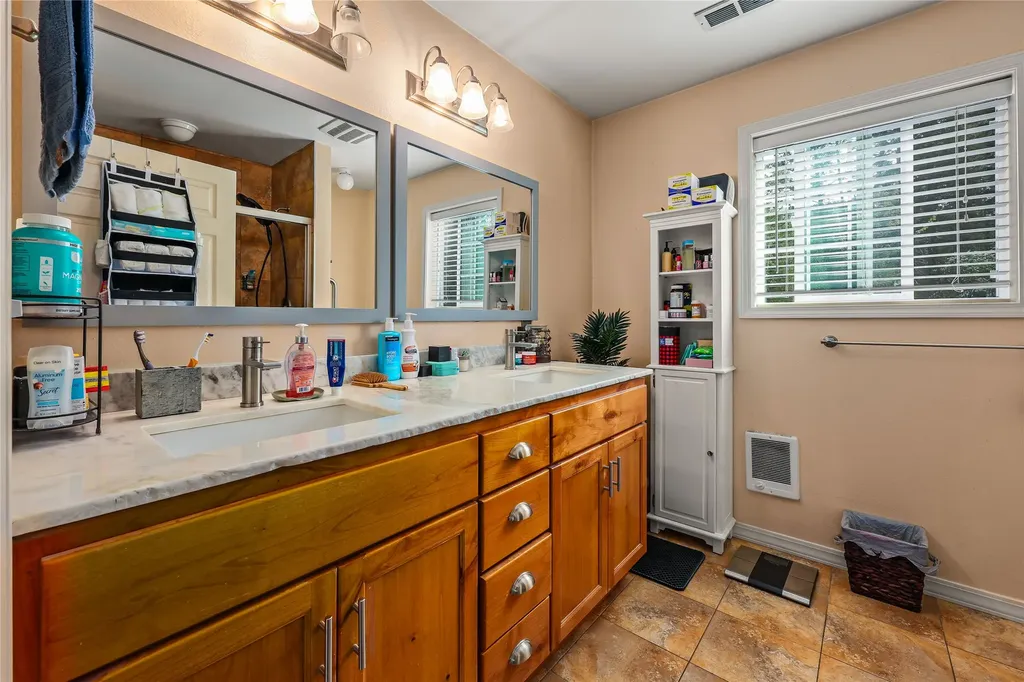 33865 Canyon Mill Road Ronan MT 59864