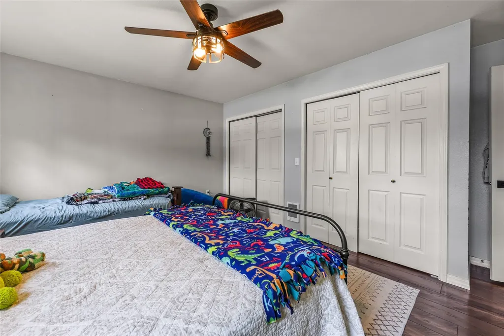 33865 Canyon Mill Road Ronan MT 59864
