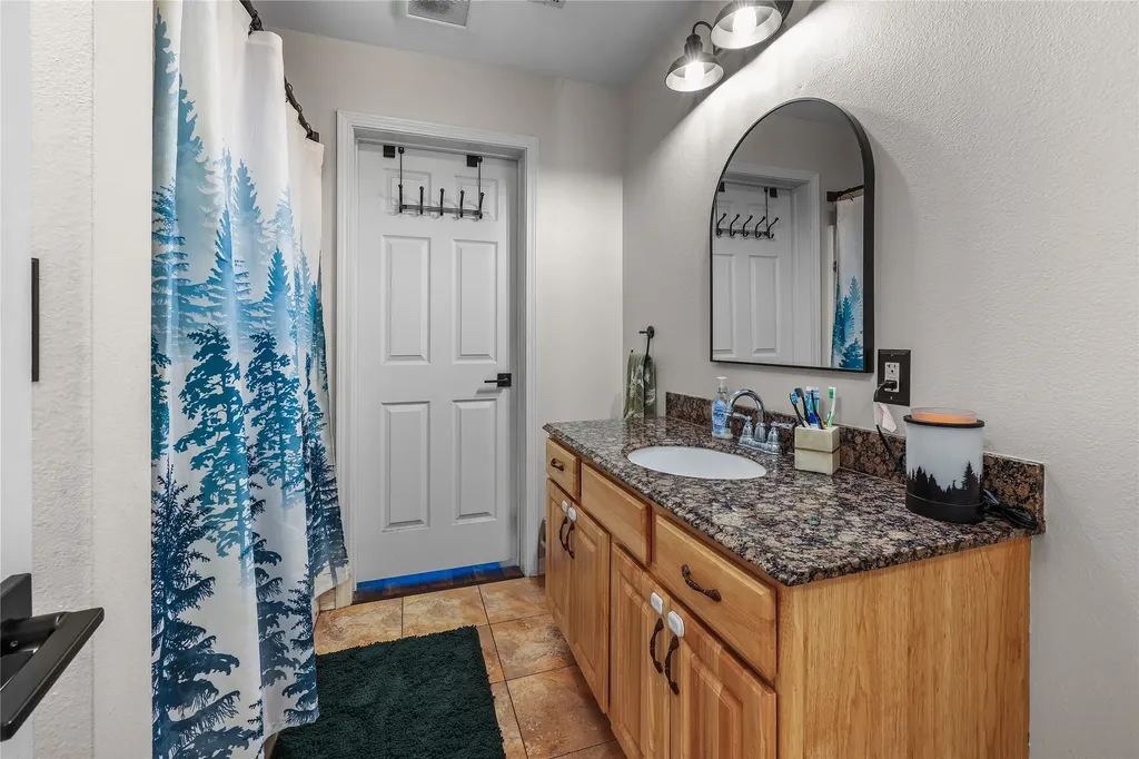 33865 Canyon Mill Road Ronan MT 59864