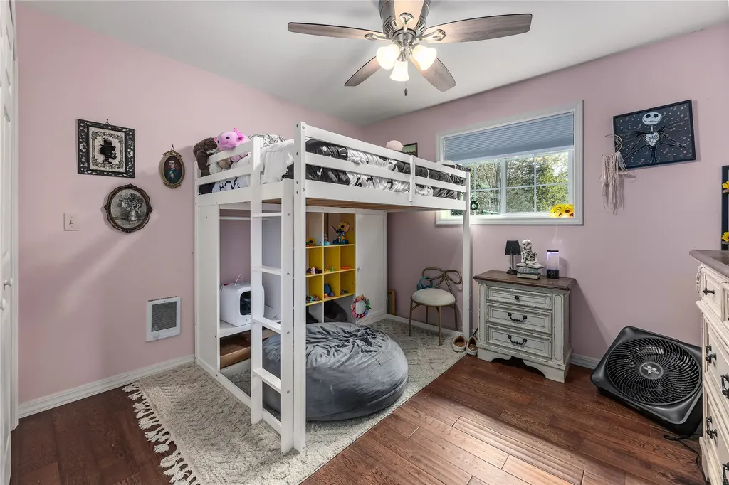 33865 Canyon Mill Road Ronan MT 59864