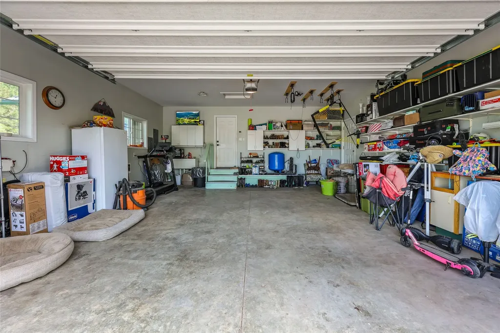 33865 Canyon Mill Road Ronan MT 59864