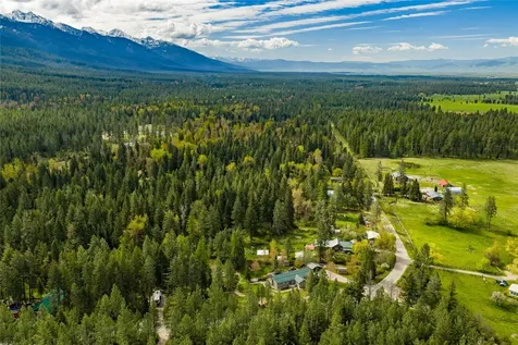 33865 Canyon Mill Road Ronan MT 59864