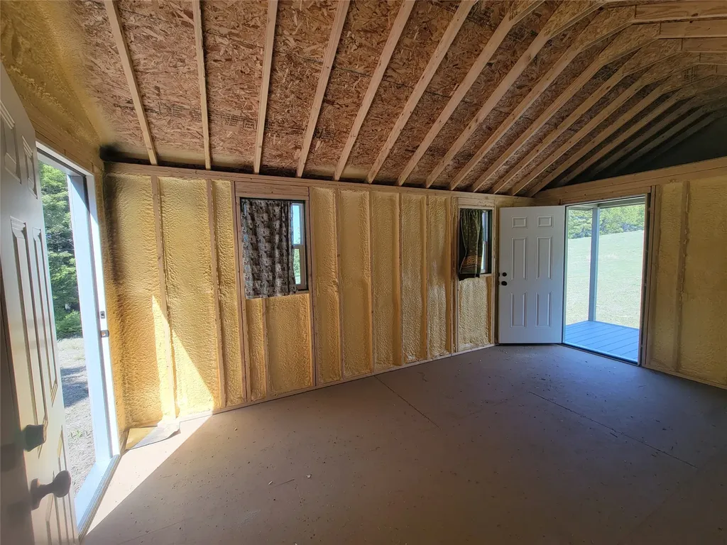 Lot 83 Hoover Creek Road Helmville MT 59843