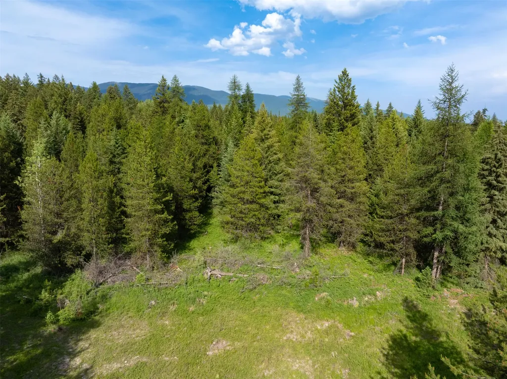 Nhn Lupfer Road Whitefish MT 59937