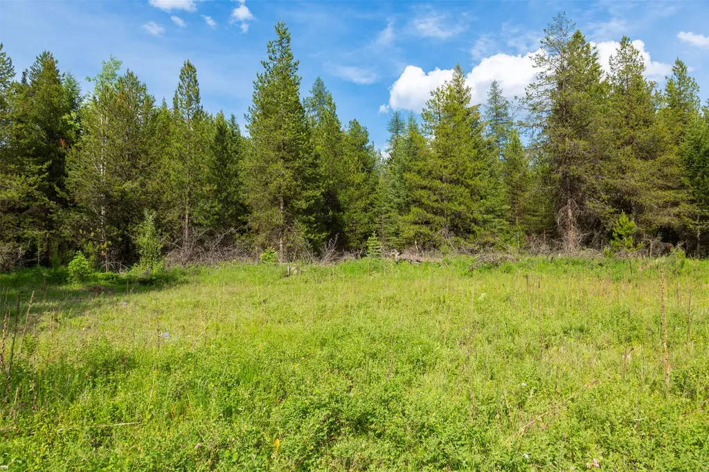 Nhn Lupfer Road Whitefish MT 59937