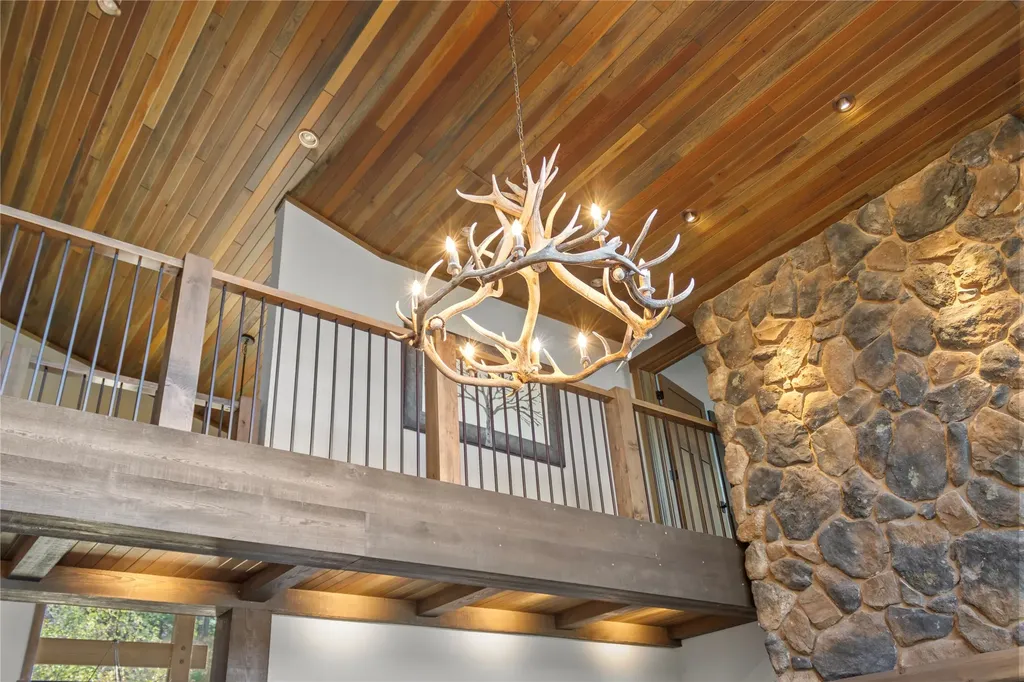 938 Yeoman Hall Road Kalispell MT 59901