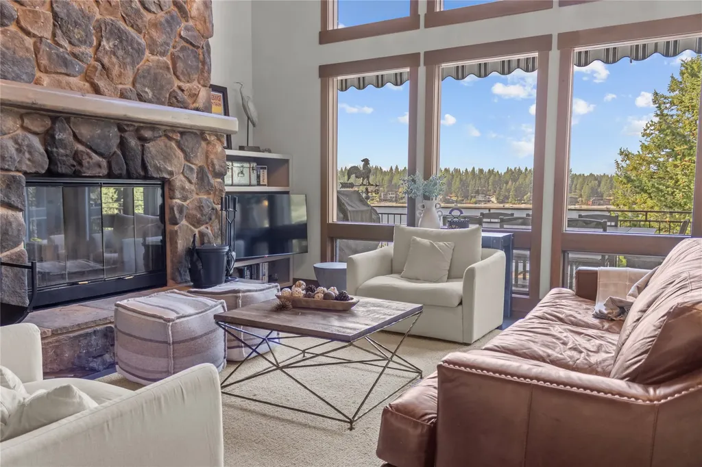 938 Yeoman Hall Road Kalispell MT 59901
