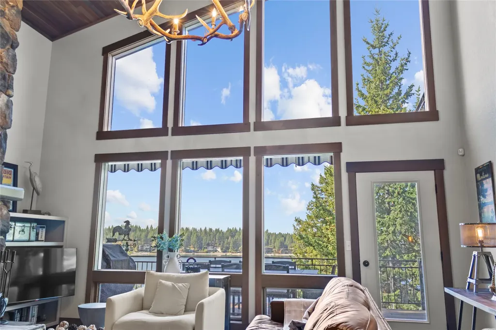 938 Yeoman Hall Road Kalispell MT 59901