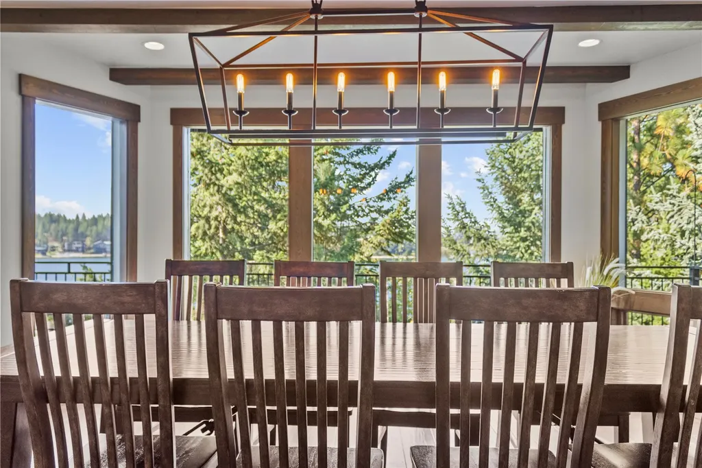 938 Yeoman Hall Road Kalispell MT 59901