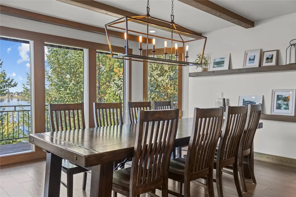 938 Yeoman Hall Road Kalispell MT 59901