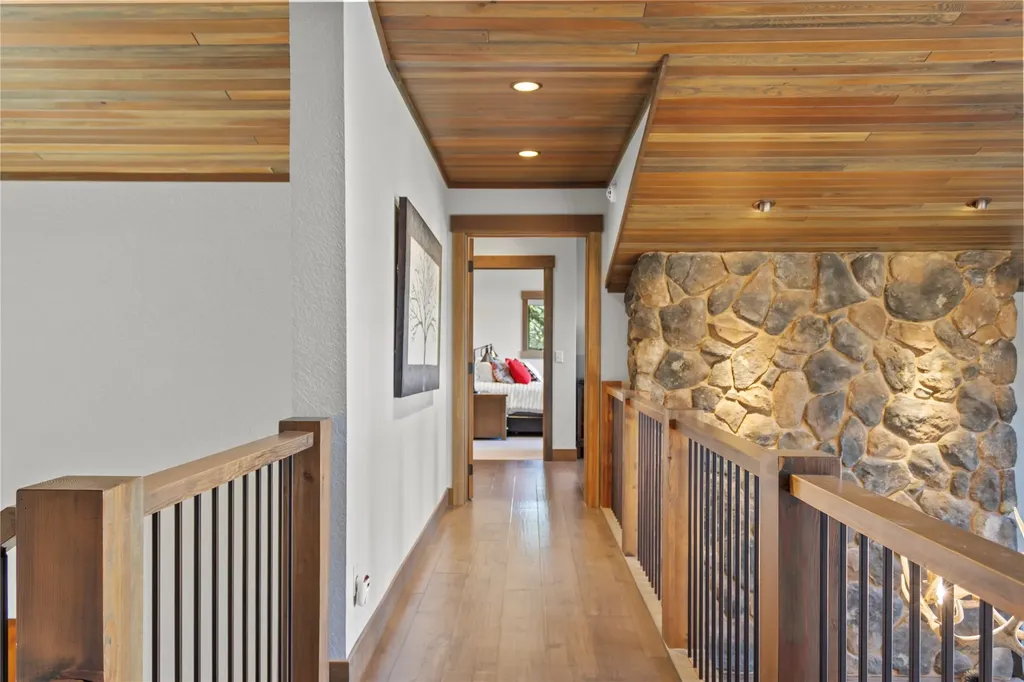 938 Yeoman Hall Road Kalispell MT 59901