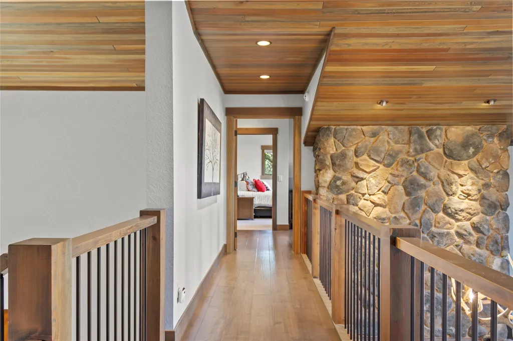 938 Yeoman Hall Road Kalispell MT 59901