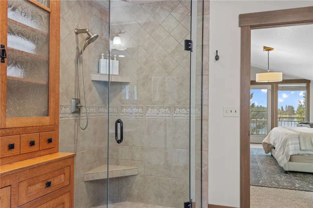 938 Yeoman Hall Road Kalispell MT 59901