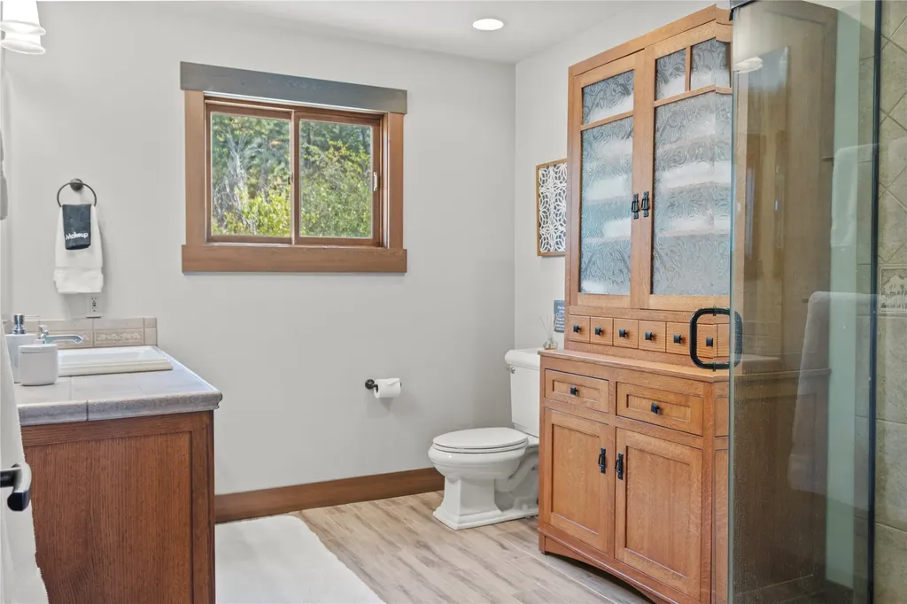 938 Yeoman Hall Road Kalispell MT 59901