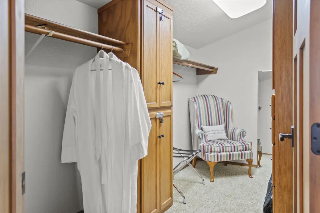 938 Yeoman Hall Road Kalispell MT 59901