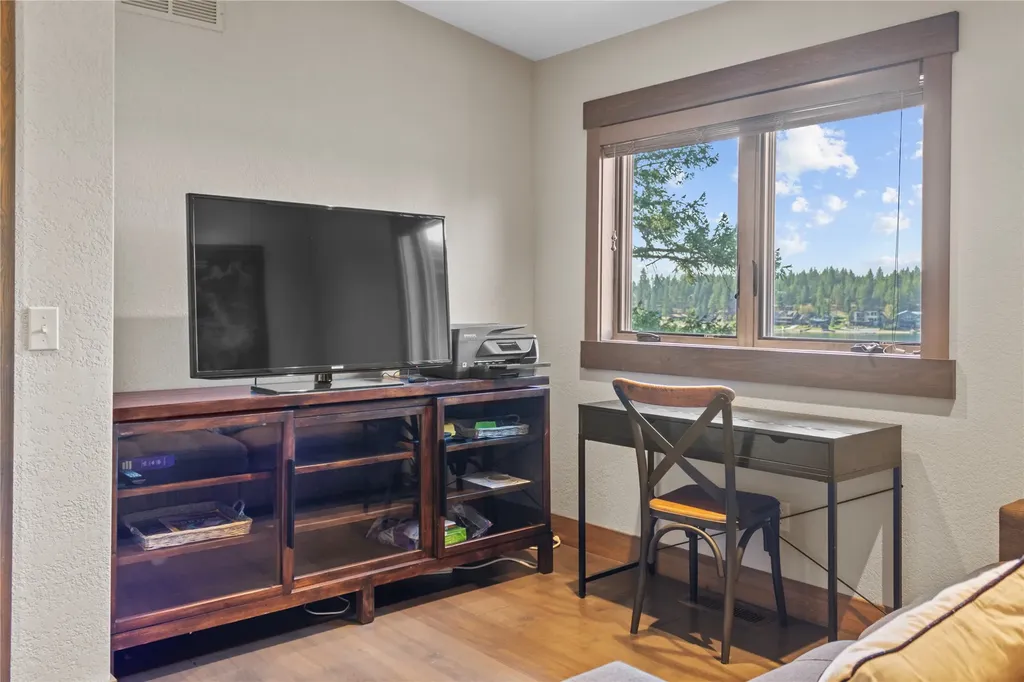 938 Yeoman Hall Road Kalispell MT 59901